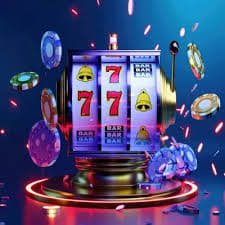 bet 877