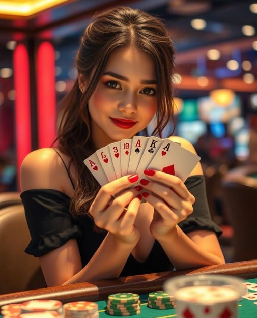 bet 877