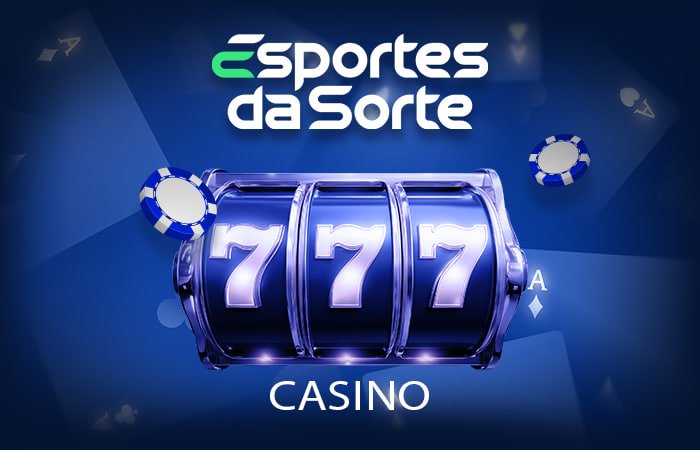 bet 877