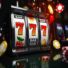 bet 877